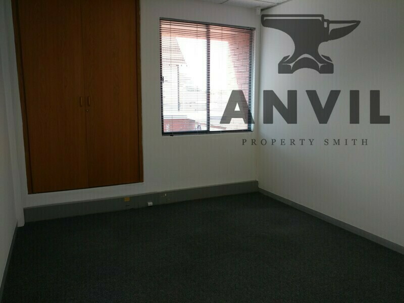 Strathmore Park, 305 Musgrave Road, Musgrave, Berea, Durban - Ground Floor - Left, STR G01B/C property image 18