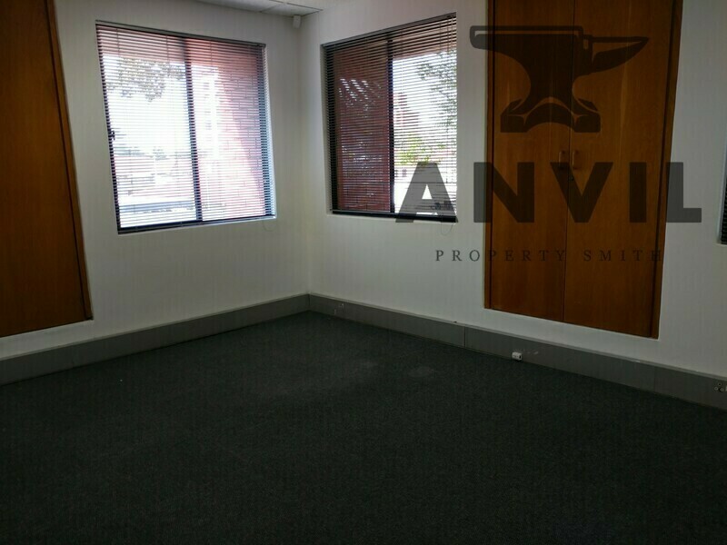 Strathmore Park, 305 Musgrave Road, Musgrave, Berea, Durban - Ground Floor - Left, STR G01B/C property image 19