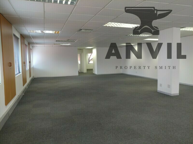 Strathmore Park, 305 Musgrave Road, Musgrave, Berea, Durban - Ground Floor - Left, STR G01B/C property image 20