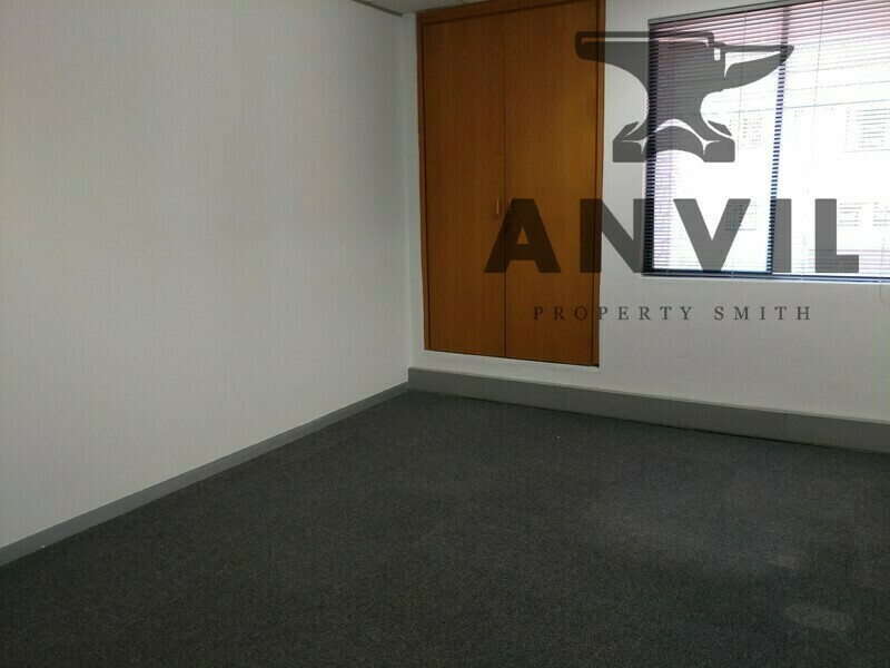 Strathmore Park, 305 Musgrave Road, Musgrave, Berea, Durban - Ground Floor - Left, STR G01B/C property image 21