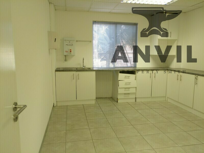 Strathmore Park, 305 Musgrave Road, Musgrave, Berea, Durban - Ground Floor - Left, STR G01B/C property image 22