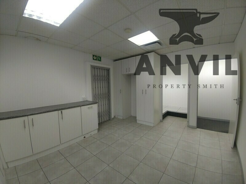 Strathmore Park, 305 Musgrave Road, Musgrave, Berea, Durban - Ground Floor - Left, STR G01B/C property image 23