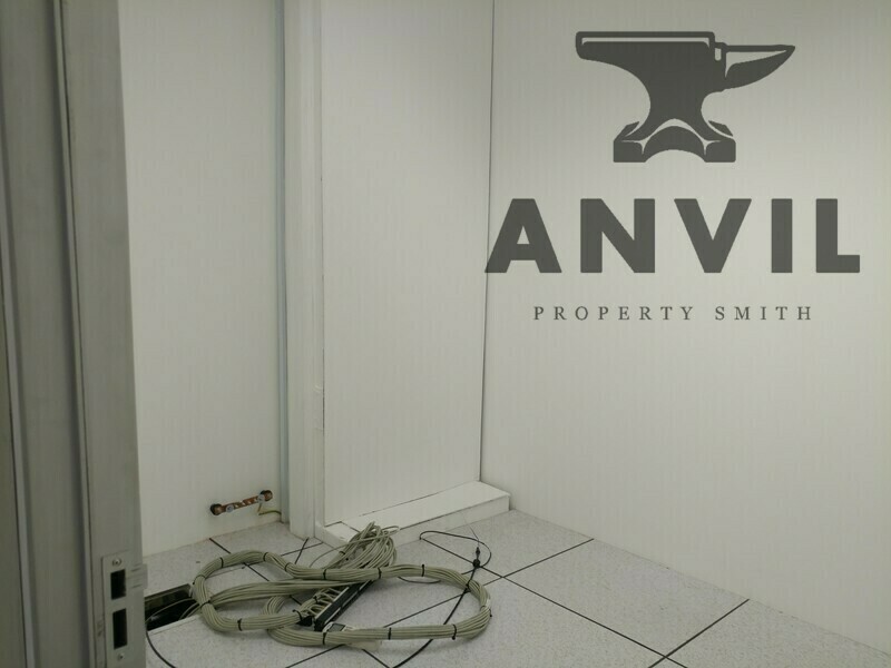 Strathmore Park, 305 Musgrave Road, Musgrave, Berea, Durban - Ground Floor - Left, STR G01B/C property image 24