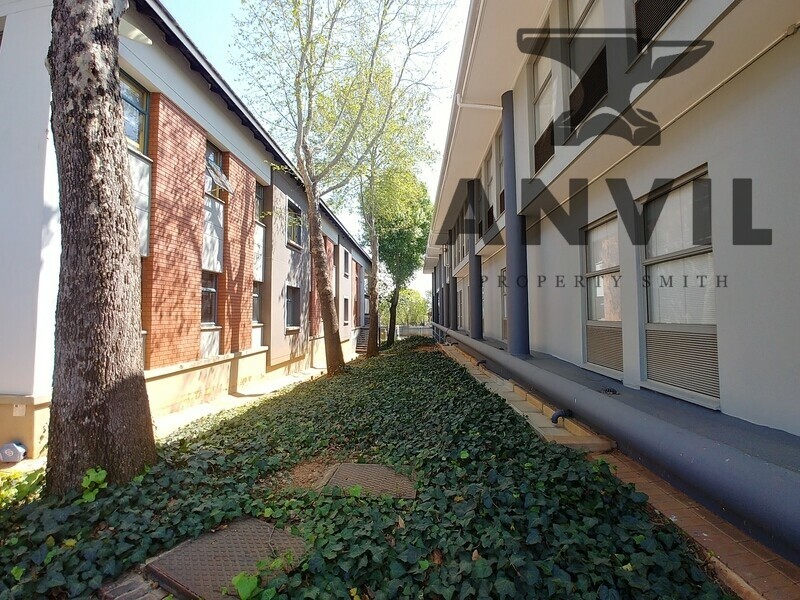 299 Pendoring Office Park, Cresta, Randburg - First Floor property image 3