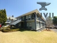 299 Pendoring Office Park, Cresta, Randburg - First Floor property image 1