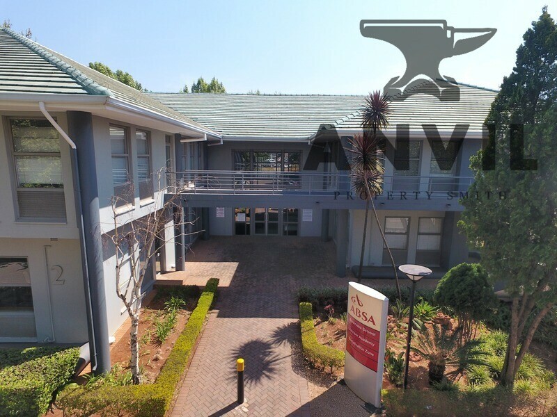 299 Pendoring Office Park, Cresta, Randburg - First Floor property image 6