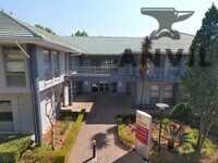 299 Pendoring Office Park, Cresta, Randburg - First Floor property image 6