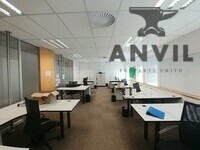 299 Pendoring Office Park, Cresta, Randburg - First Floor property image 11