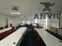 299 Pendoring Office Park, Cresta, Randburg - First Floor property image 17