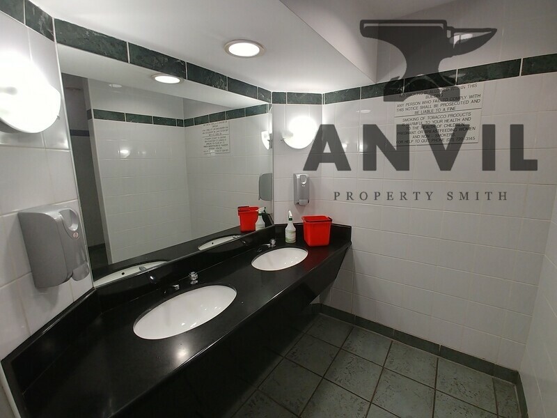 299 Pendoring Office Park, Cresta, Randburg - First Floor property image 18