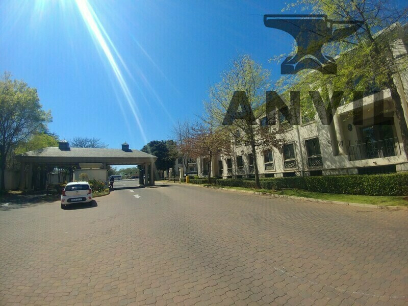 Parc Nicol 3001 Office Park, Building 6 - Building 6 - FF RHS property image 17