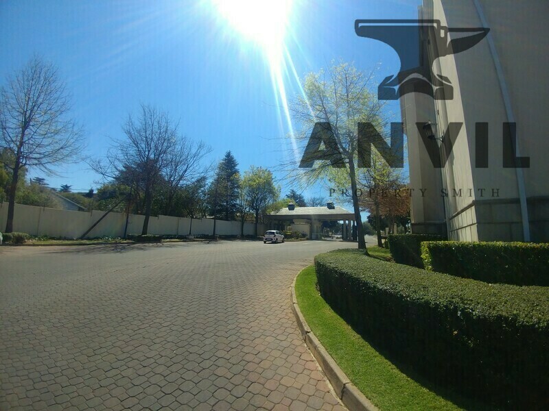 Parc Nicol 3001 Office Park, Building 6 - Building 6 - FF RHS property image 18