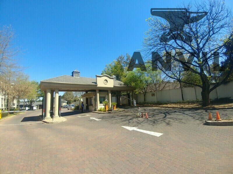 Parc Nicol 3001 Office Park, Building 6 - Building 6 - FF RHS property image 21