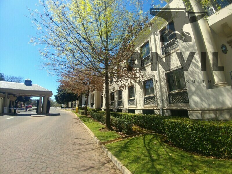 Parc Nicol 3001 Office Park, Building 6 - Building 6 - FF RHS property image 22