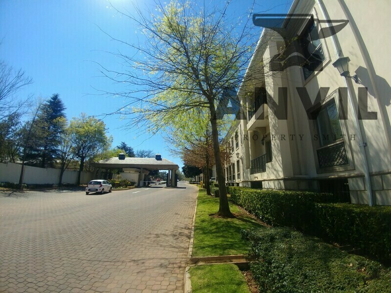 Parc Nicol 3001 Office Park, Building 6 - Building 6 - FF RHS property image 23