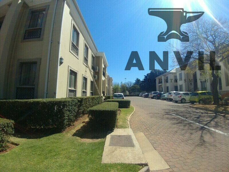 Parc Nicol 3001 Office Park, Building 6 - Building 6 - FF RHS property image 24