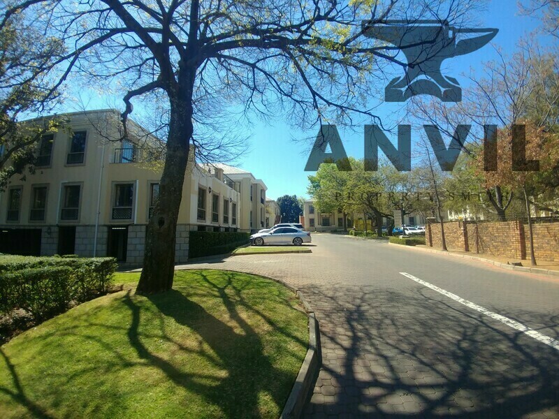 Parc Nicol 3001 Office Park, Building 6 - Building 6 - FF RHS property image 25