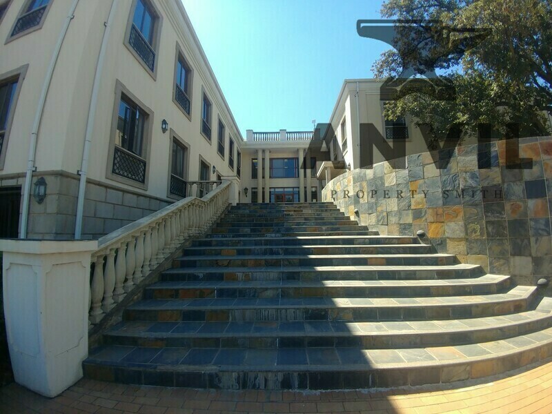 Parc Nicol 3001 Office Park, Building 6 - Building 6 - FF RHS property image 26