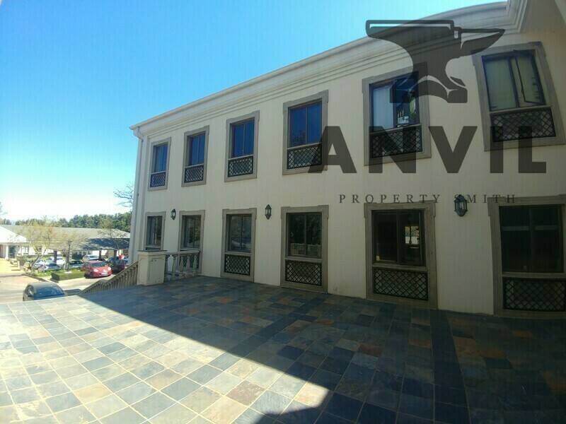 Parc Nicol 3001 Office Park, Building 6 - Building 6 - FF RHS property image 28