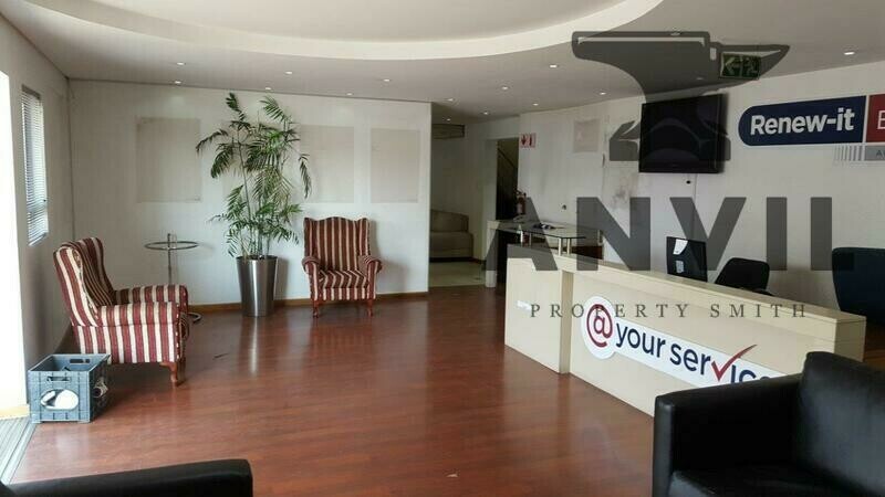 Meadowdale Park - Retail warehouse property image 2