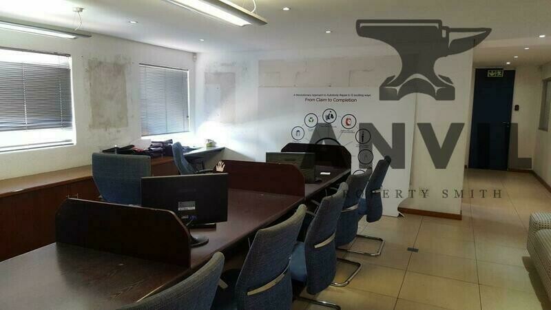 Meadowdale Park - Retail warehouse property image 3