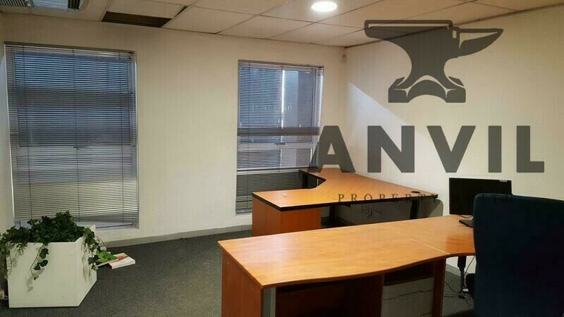 Meadowdale Park - Retail warehouse property image 4