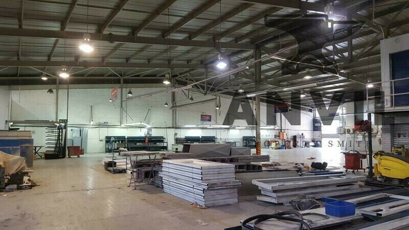 Meadowdale Park - Retail warehouse property image 5