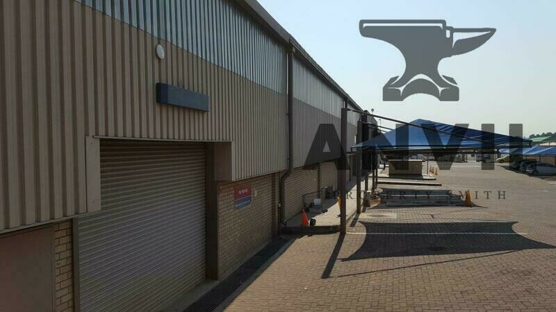 Meadowdale Park - Retail warehouse property image 12