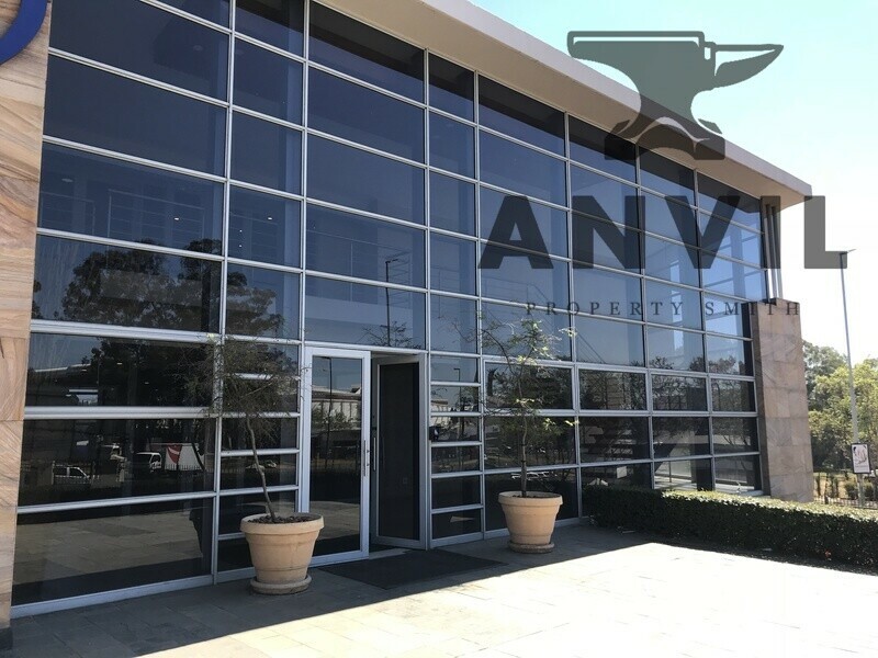 Reef House - 1st Floor, East Wing property image 14