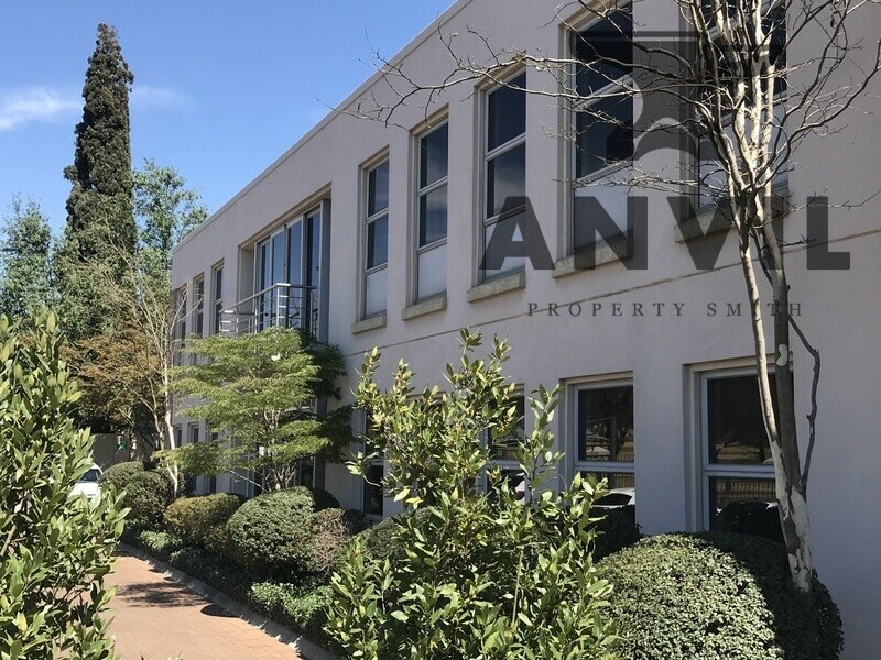 Reef House - 1st Floor, East Wing property image 13