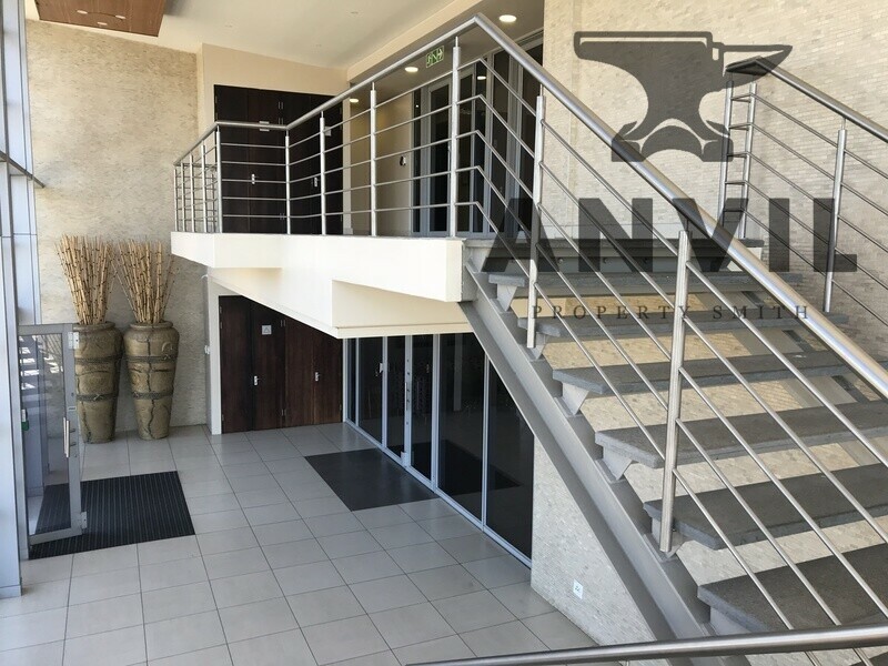 Reef House - 1st Floor, East Wing property image 19