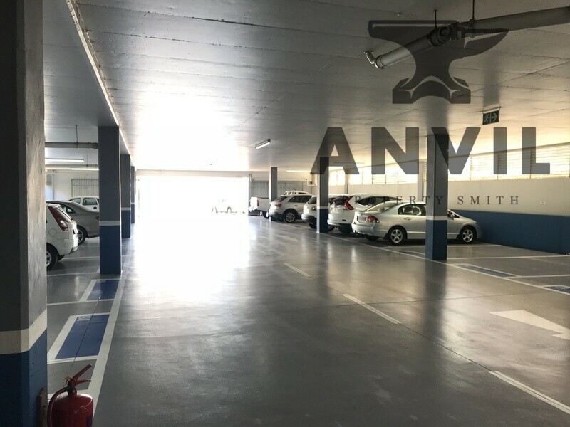 Reef House - 1st Floor, East Wing property image 20