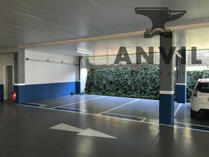 Reef House - 1st Floor, East Wing property image 22