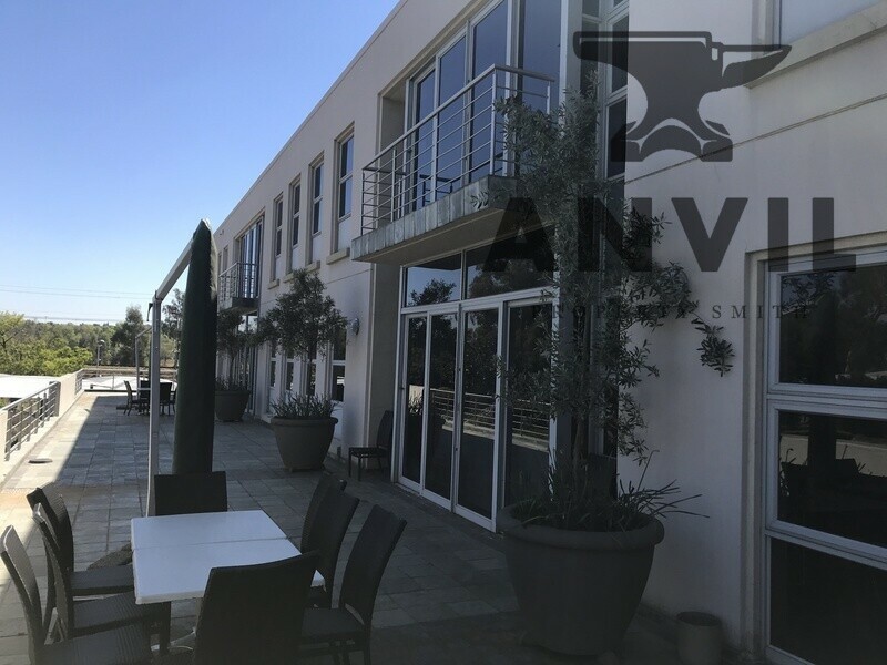 Reef House - 1st Floor, East Wing property image 17