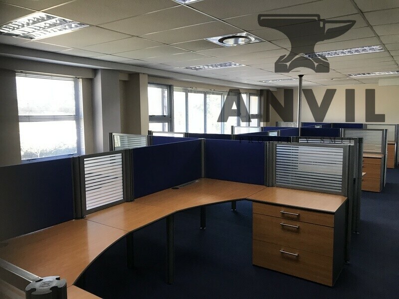 Reef House - 1st Floor, East Wing property image 3