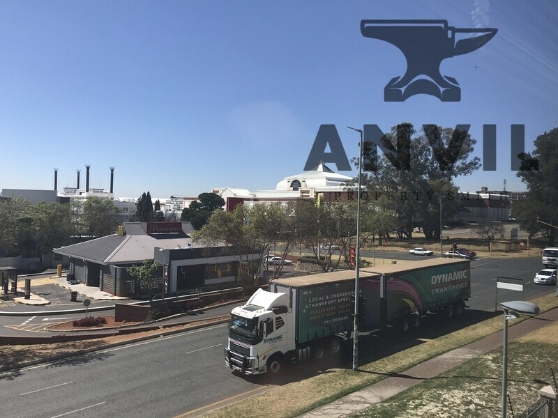 Reef House - 1st Floor, East Wing property image 12