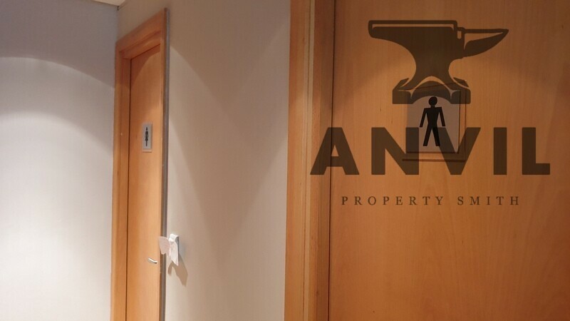 Knowledge Park 3 - First and Second floor (ex ICLEI) property image 22