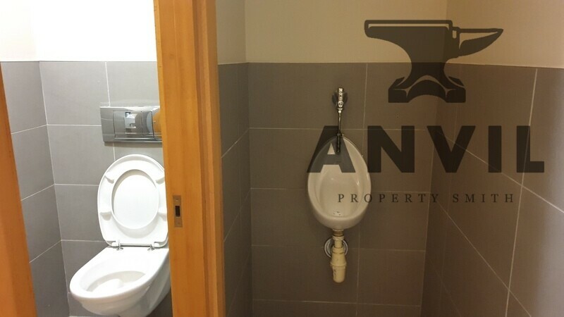 Knowledge Park 3 - First and Second floor (ex ICLEI) property image 24