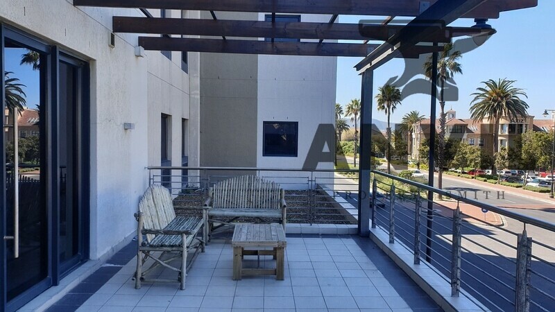 Knowledge Park 3 - First and Second floor (ex ICLEI) property image 42