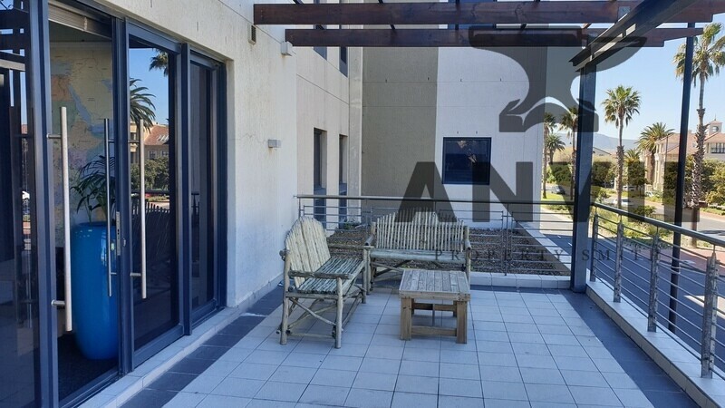 Knowledge Park 3 - First and Second floor (ex ICLEI) property image 44