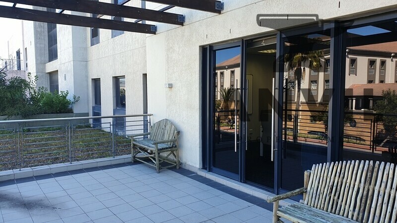 Knowledge Park 3 - First and Second floor (ex ICLEI) property image 47