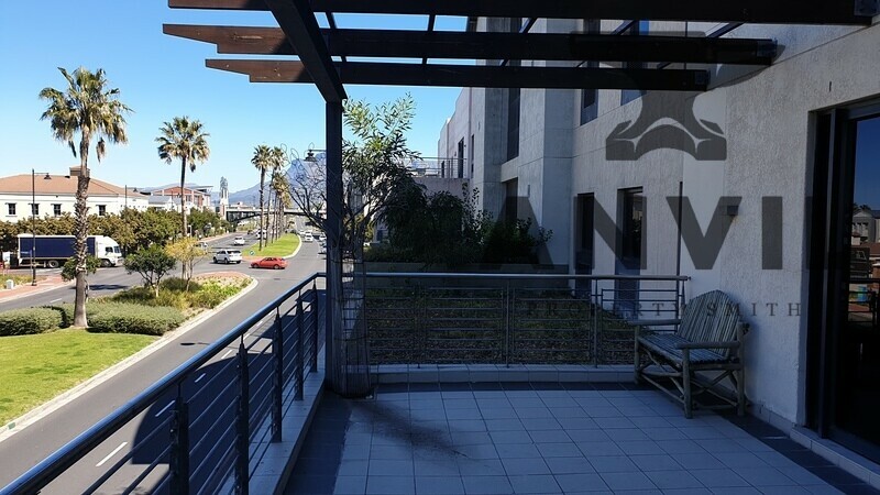 Knowledge Park 3 - First and Second floor (ex ICLEI) property image 48