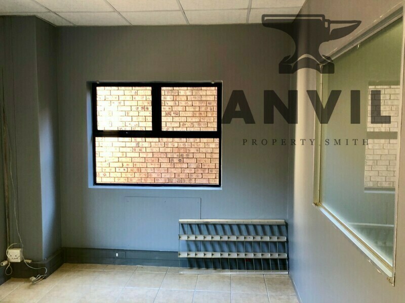 Castle View Office Park, Pretoria - South Block LG property image 6