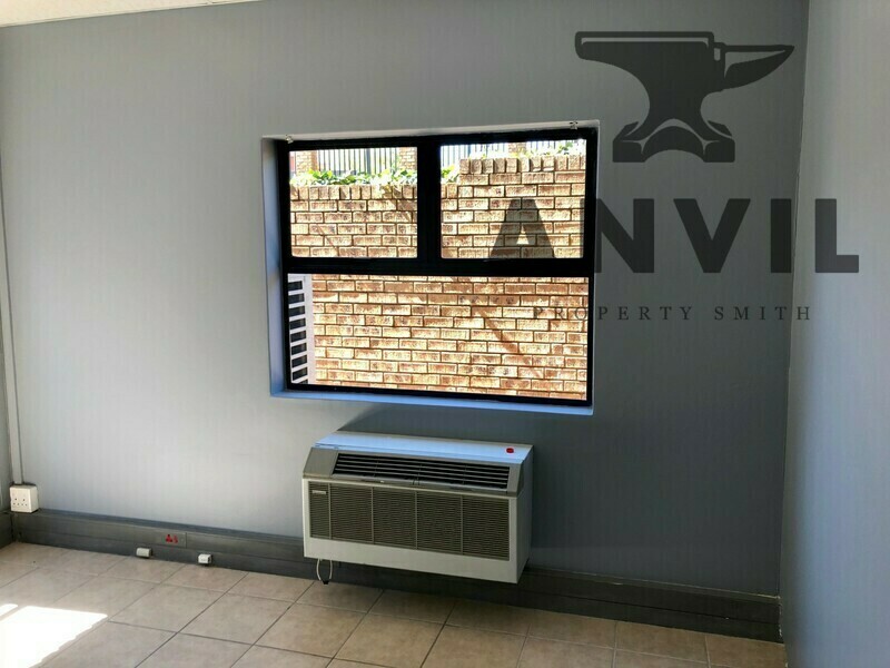 Castle View Office Park, Pretoria - South Block LG property image 7