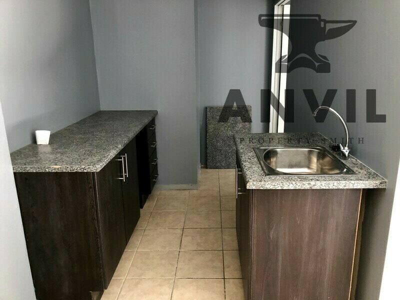 Castle View Office Park, Pretoria - South Block LG property image 10