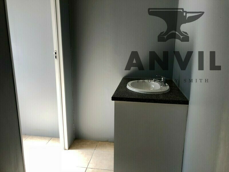 Castle View Office Park, Pretoria - South Block LG property image 11