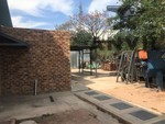 8 Monte Carlo Road, Westmead, Pinetown - Unit 3, 8 Monte Carlo Road, New Germany, Westmead property image 8