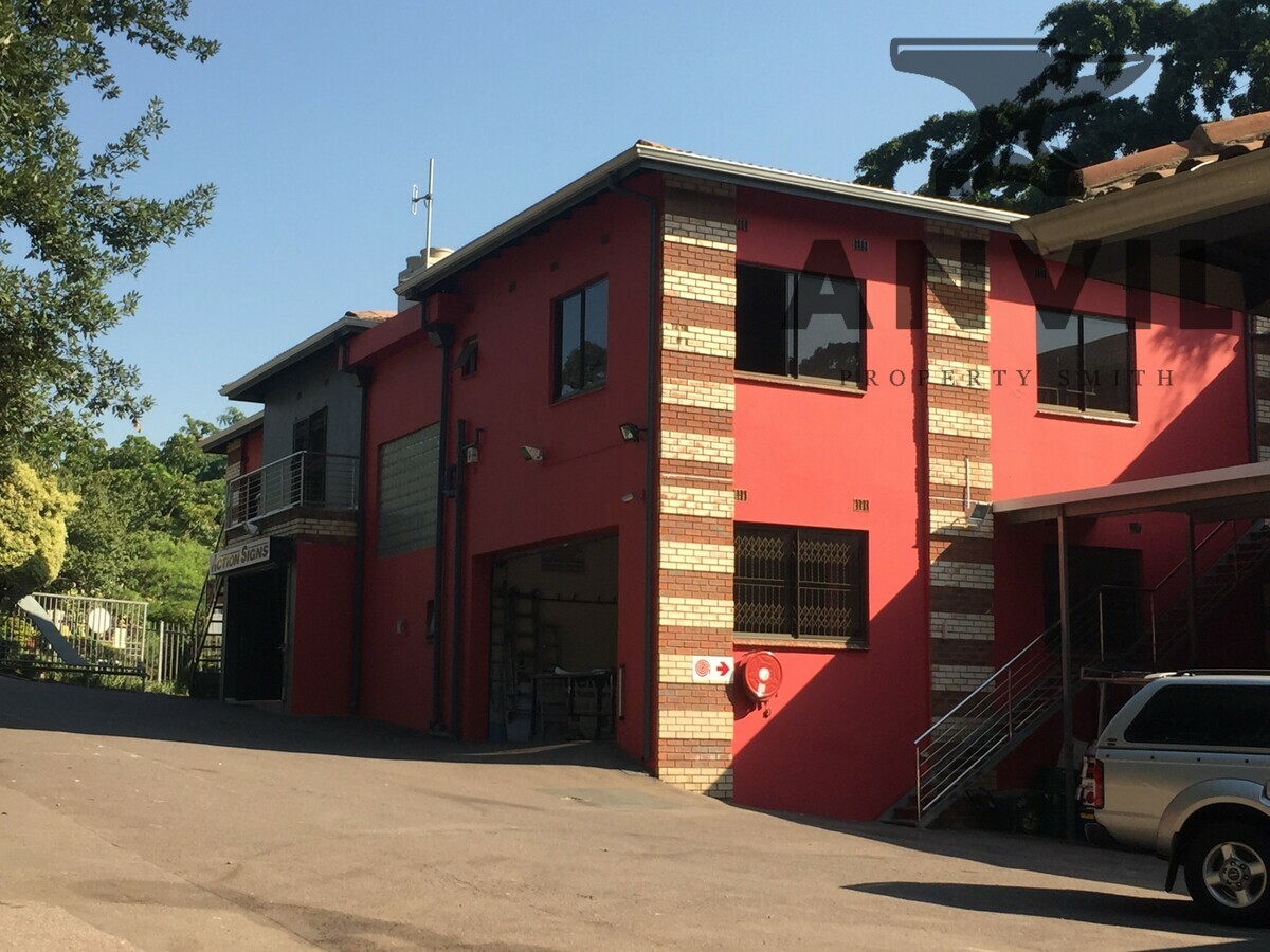 38 Russell St, Ashley, Anvil Property Smith