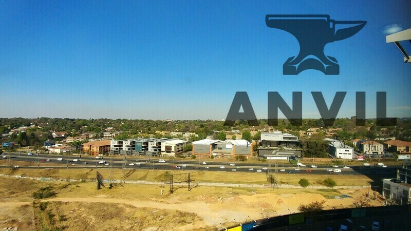 54 Melrose Boulevard - Melrose Arch - Fourth Floor Option property image 4