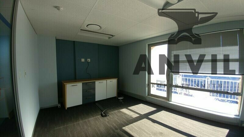 54 Melrose Boulevard - Melrose Arch - Fourth Floor Option property image 11